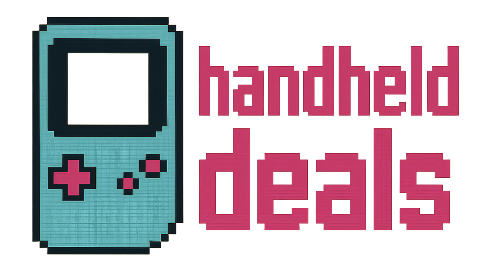 Handheld Deals